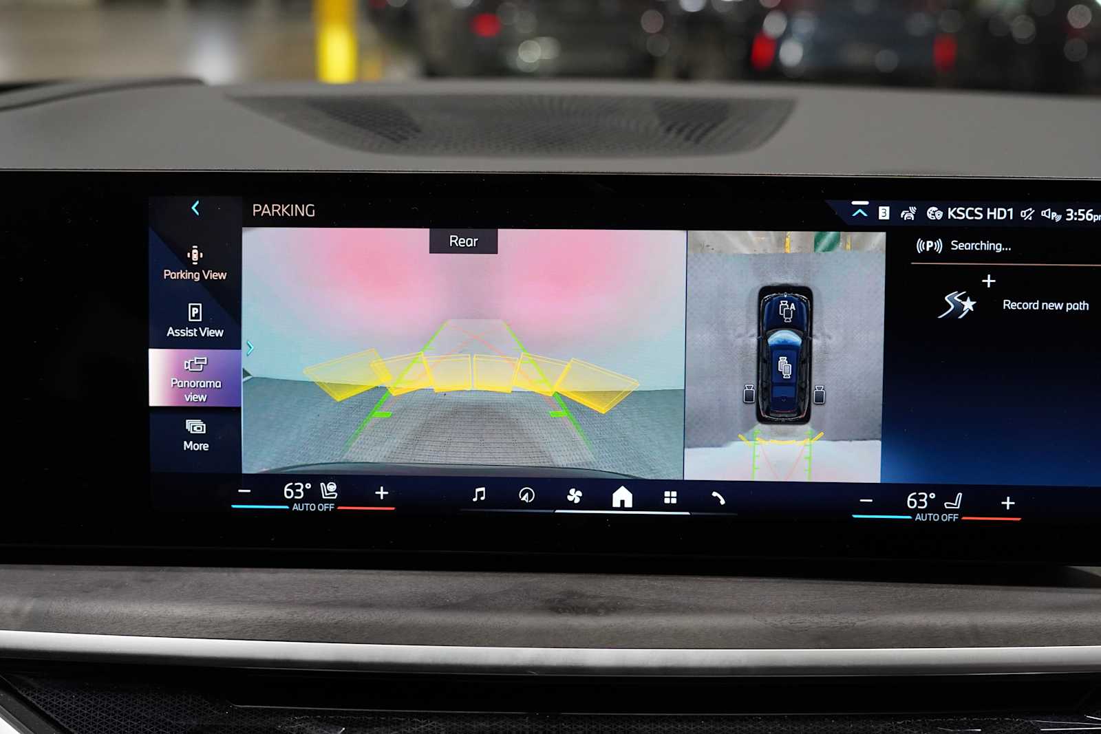 car-gallery-16
