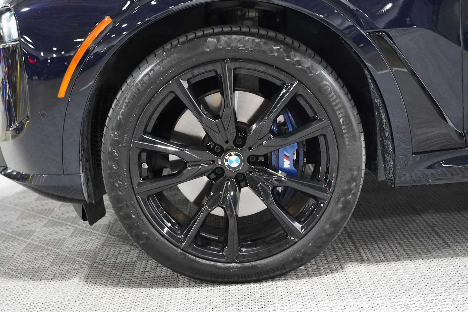 car-gallery-8