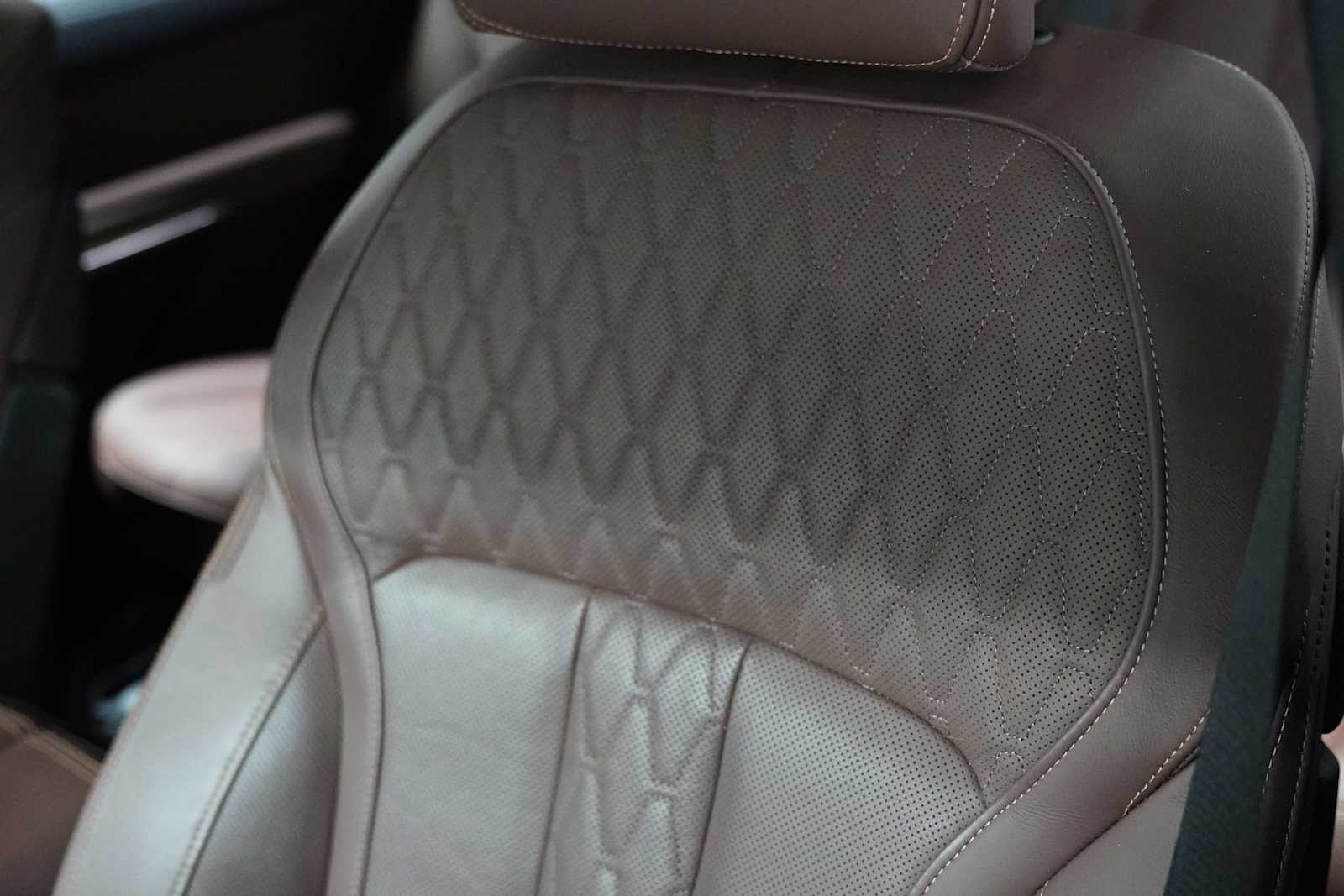 car-gallery-11