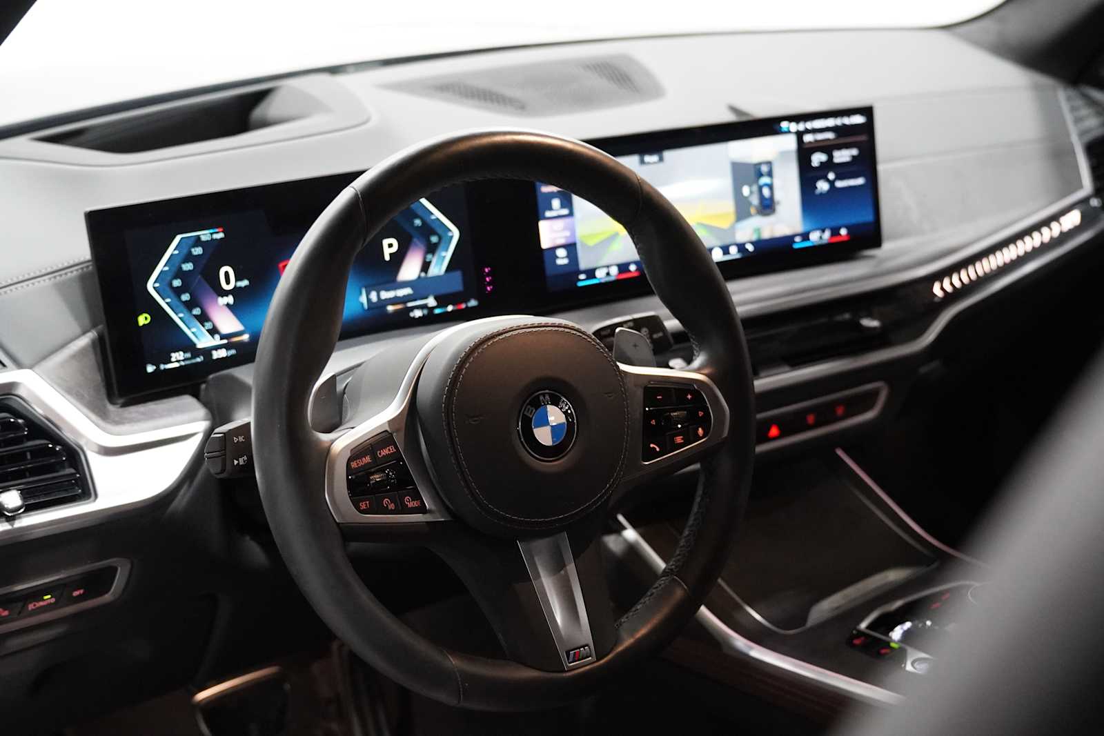 car-gallery-9