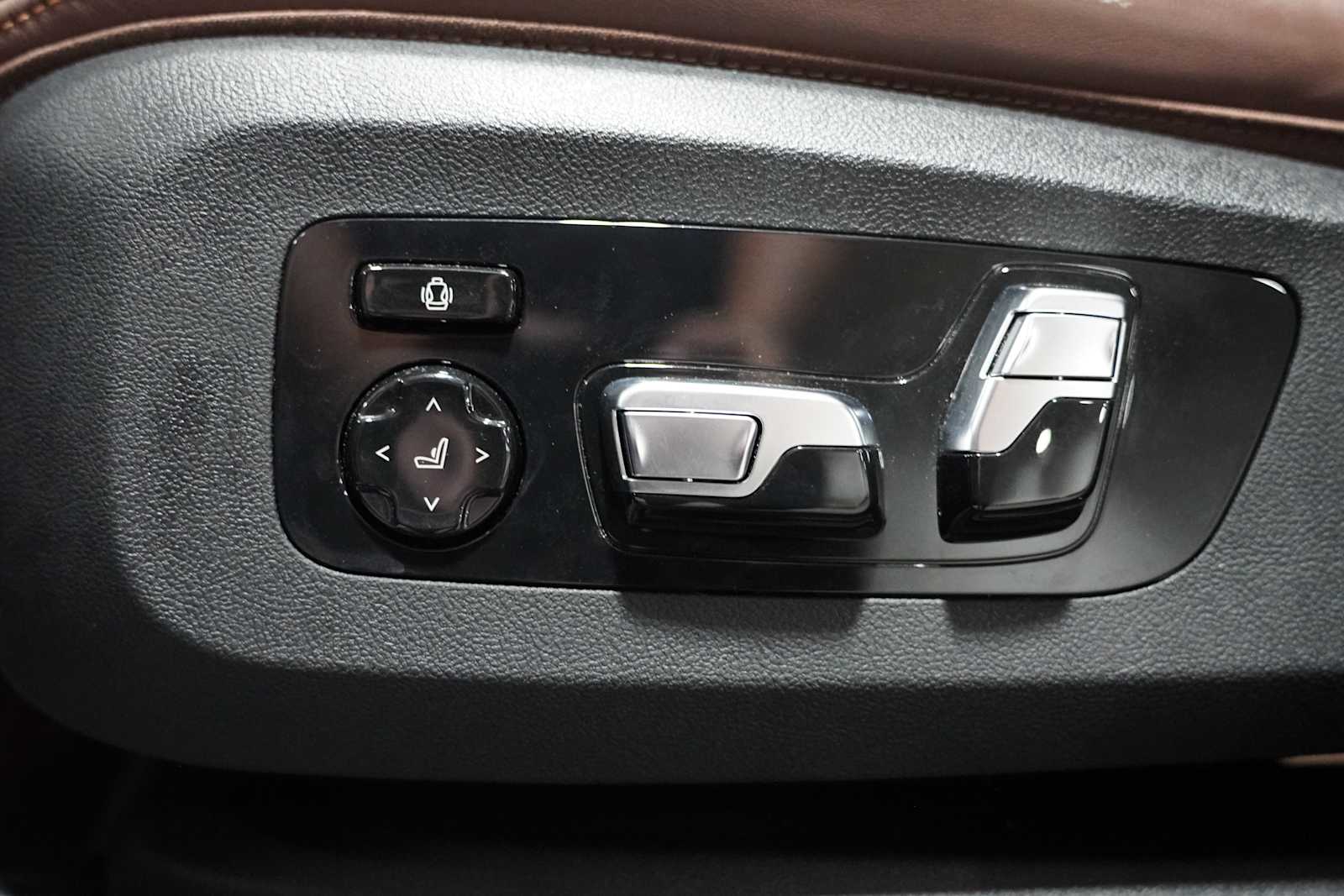 car-gallery-12