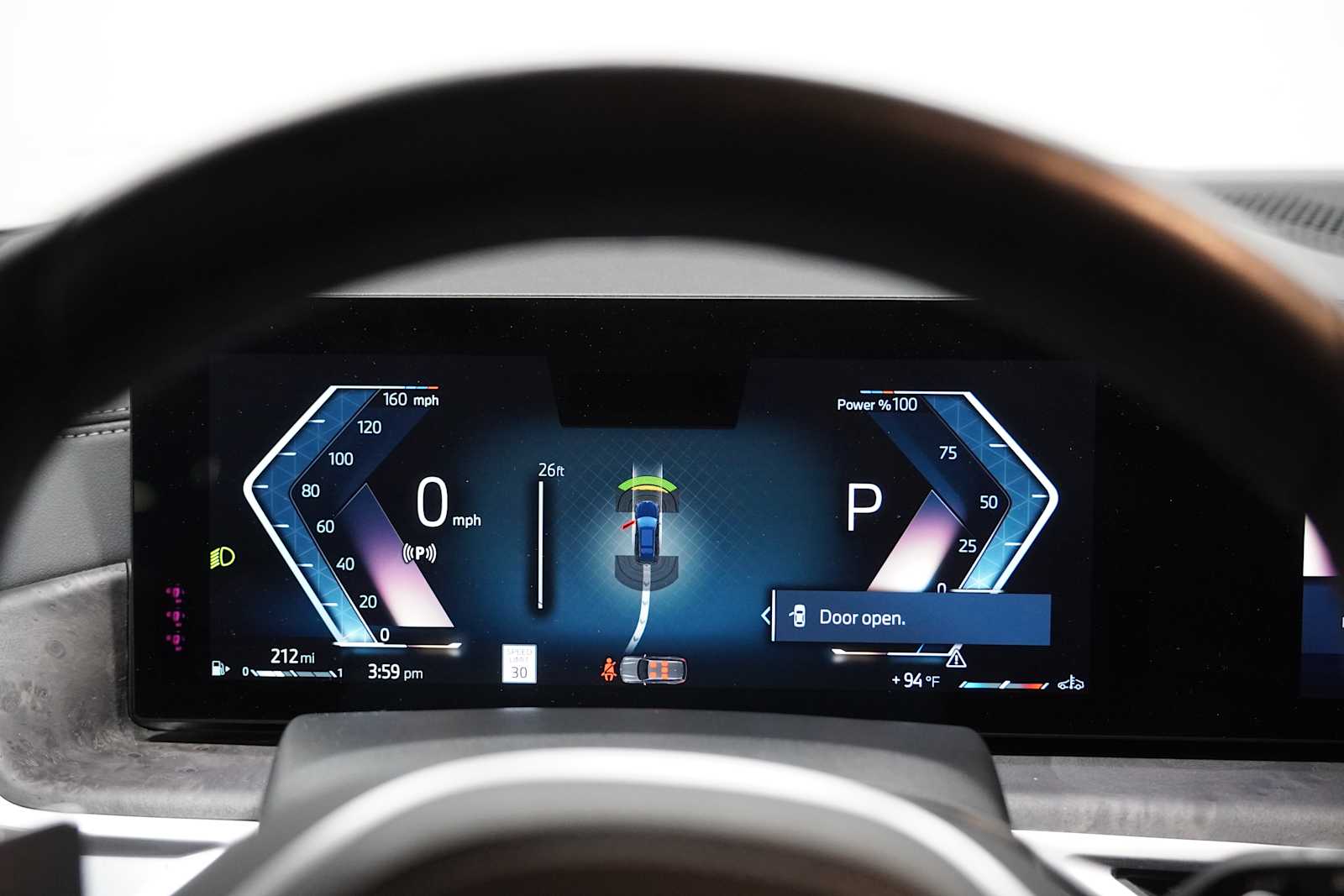 car-gallery-14