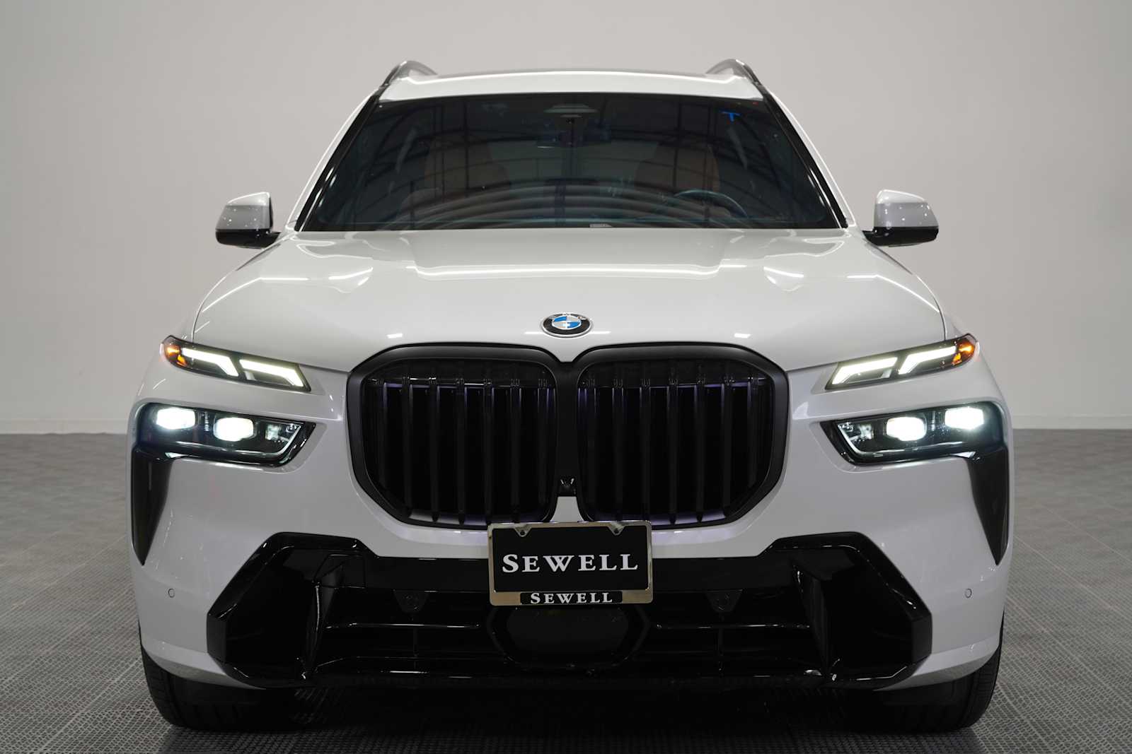 car-gallery-2