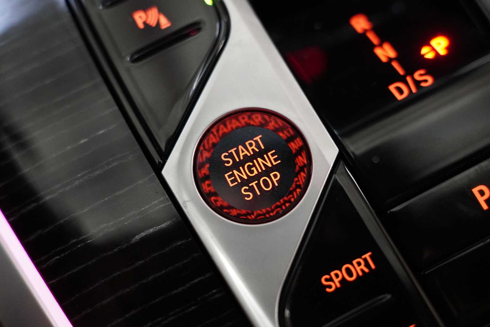 car-gallery-21