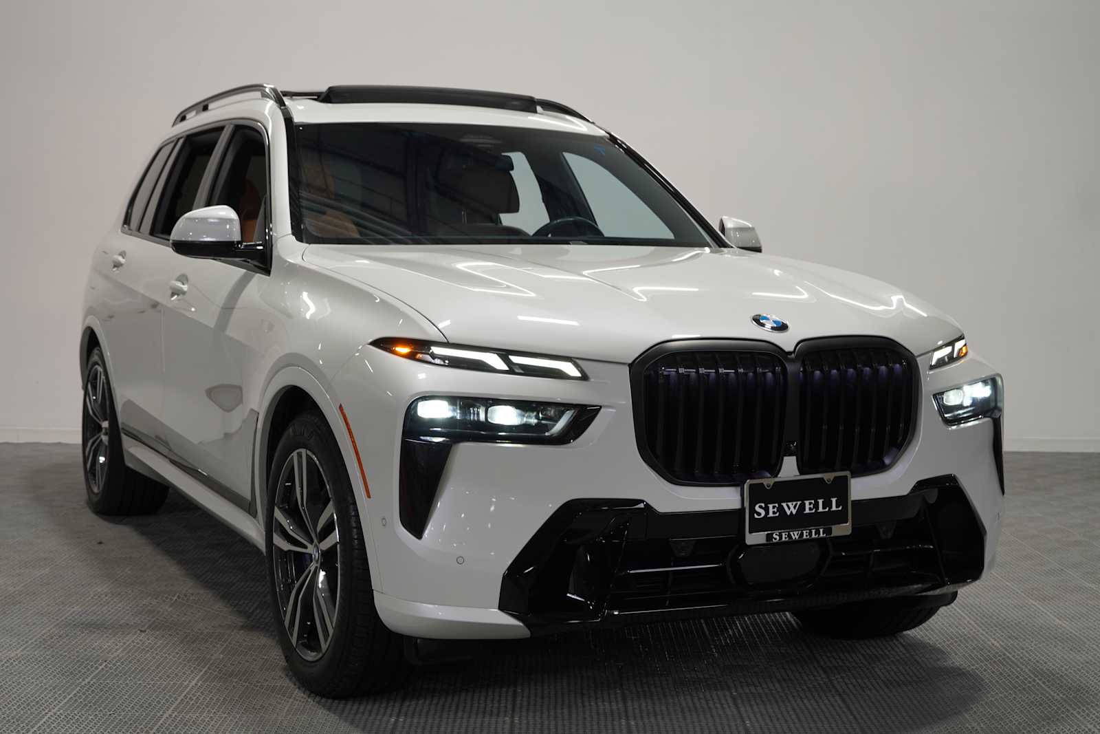 car-gallery-3