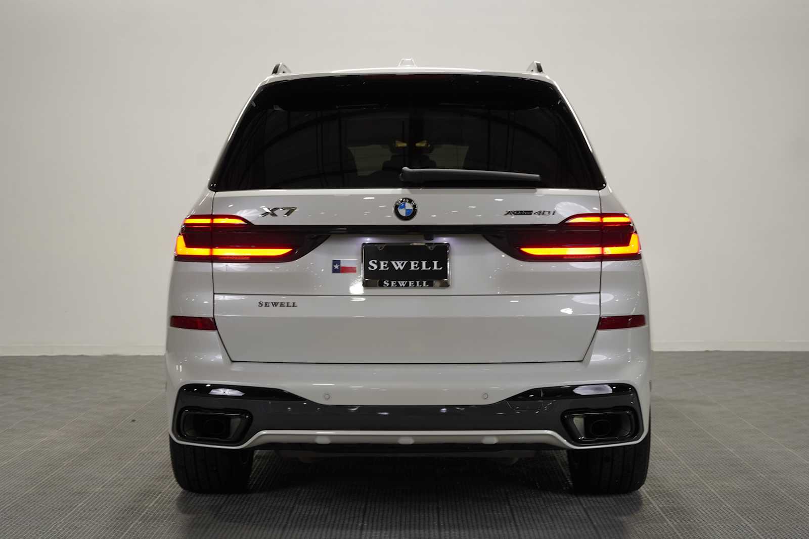 car-gallery-5