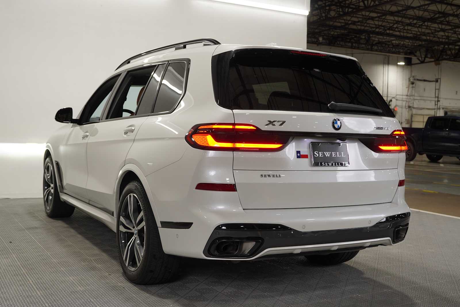 car-gallery-6
