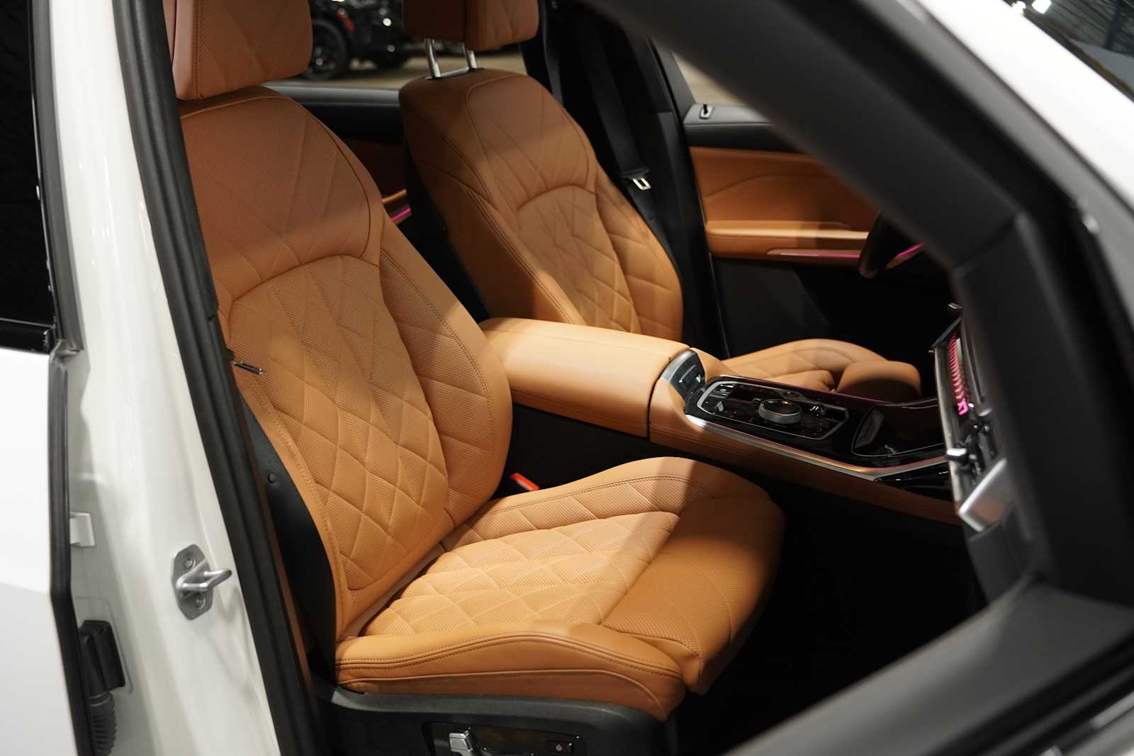 car-gallery-13