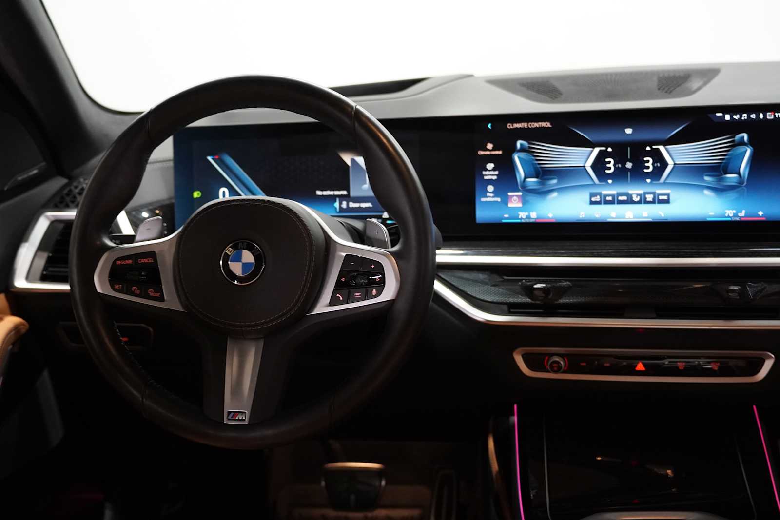 car-gallery-25