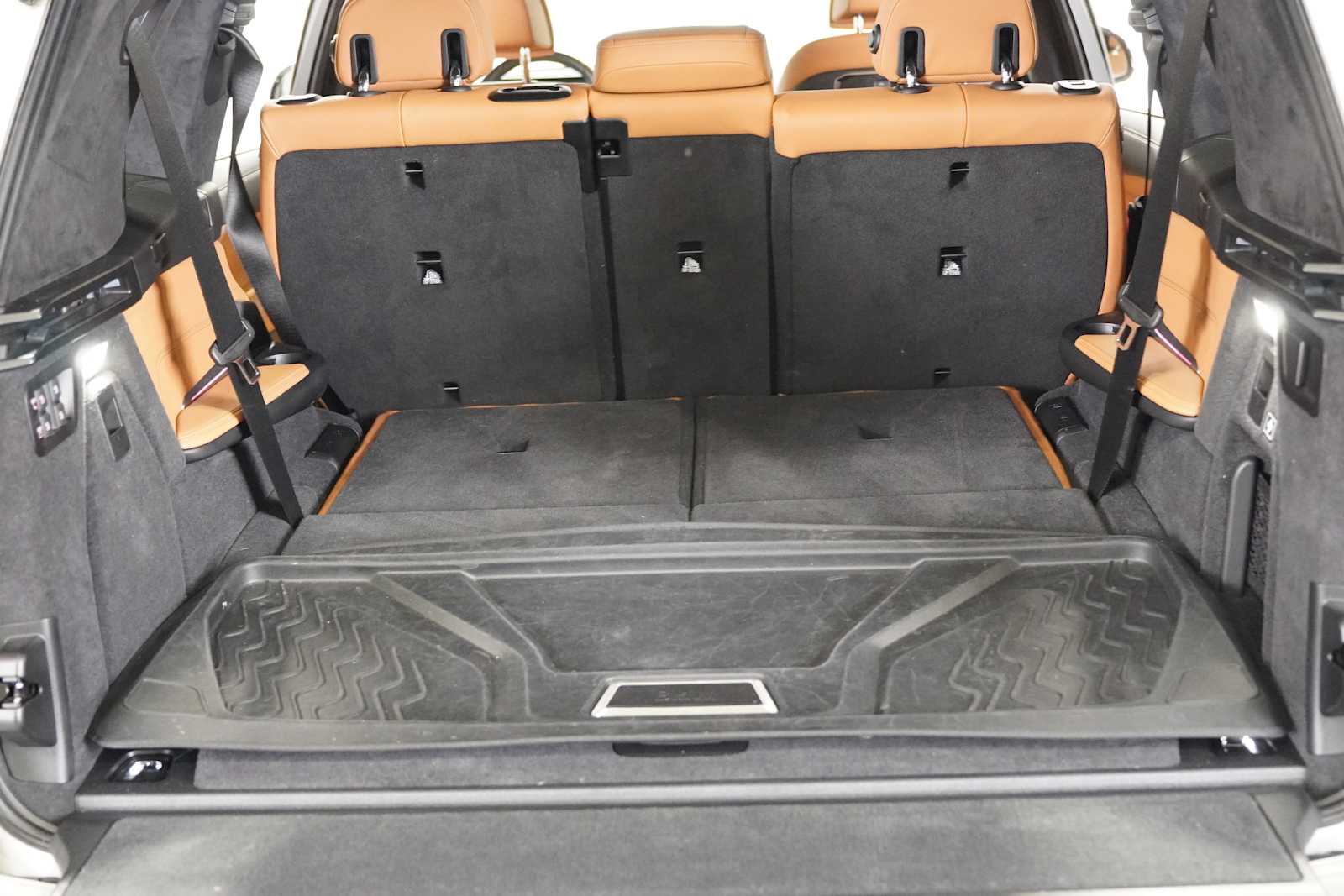 car-gallery-26