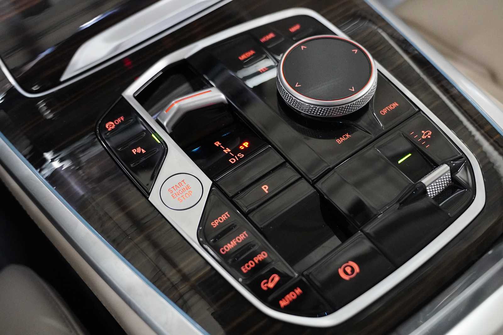 car-gallery-20
