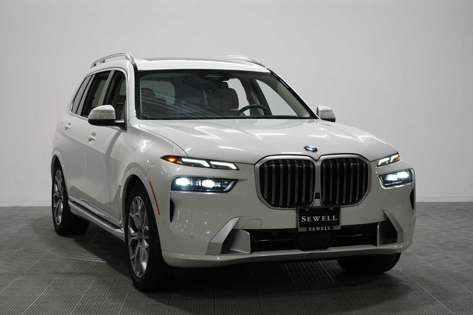 car-gallery-3