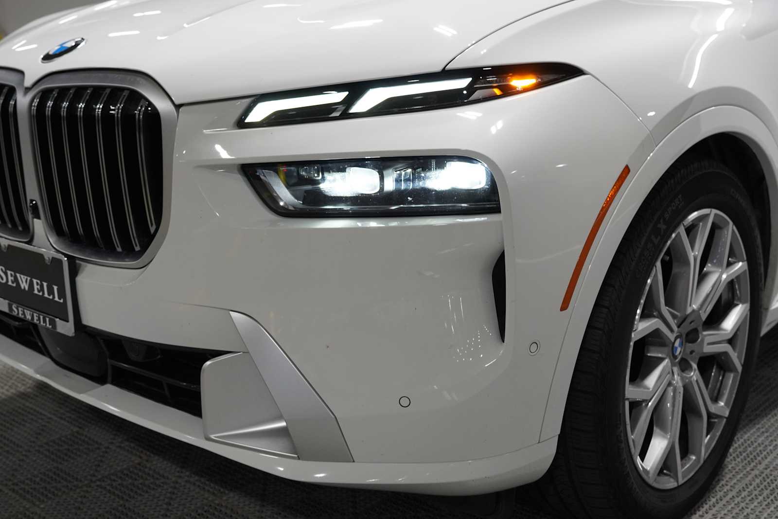 car-gallery-7