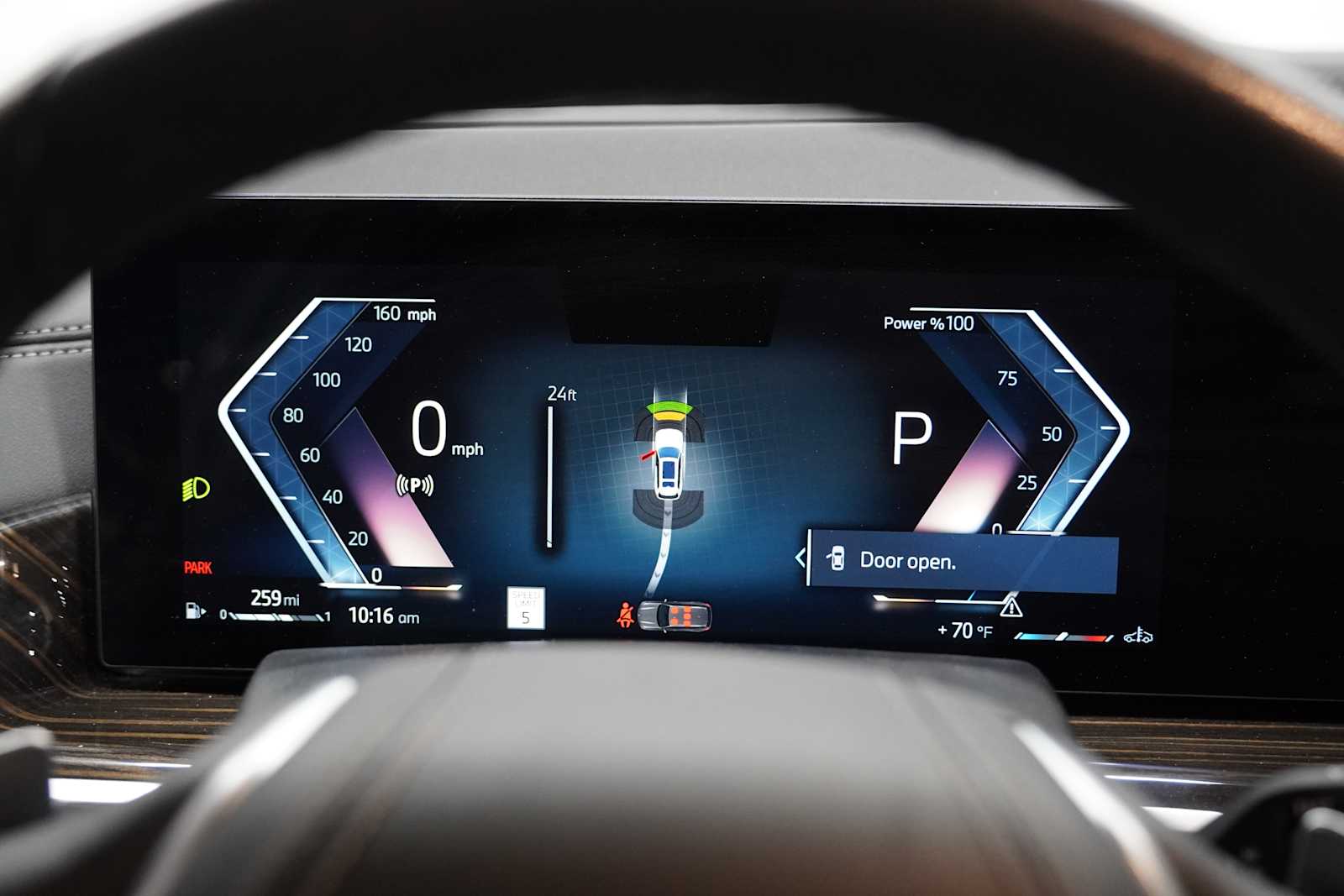car-gallery-15