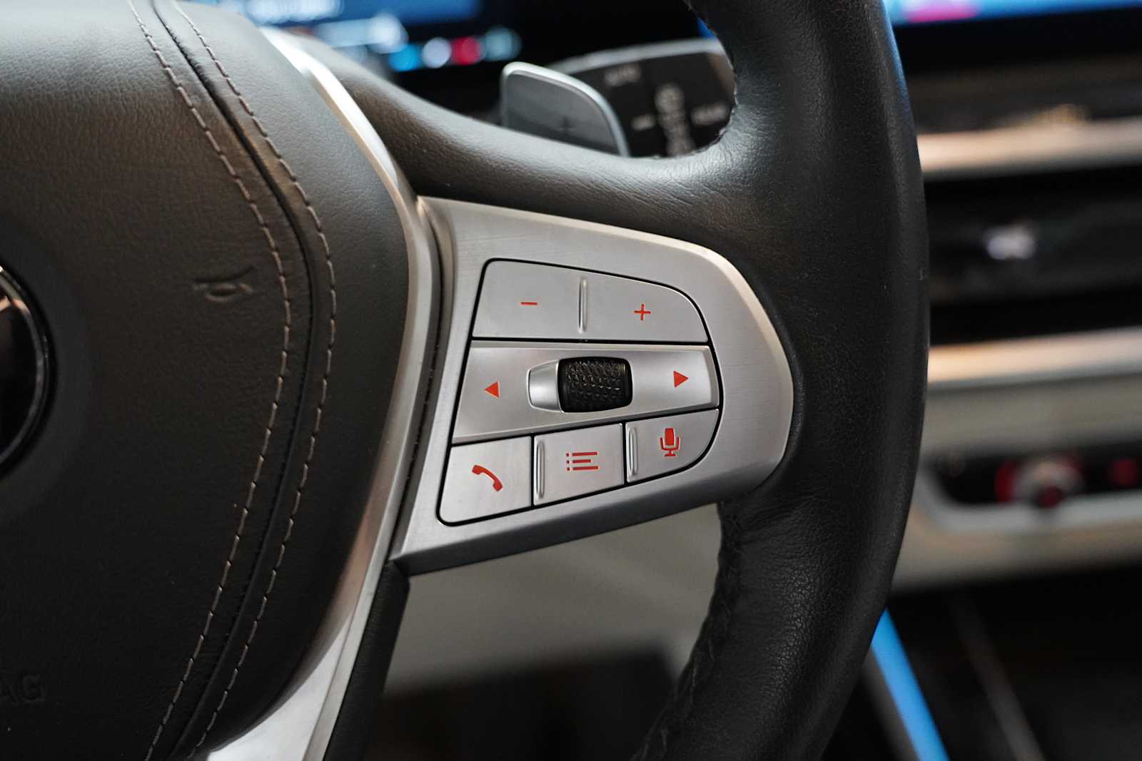 car-gallery-22
