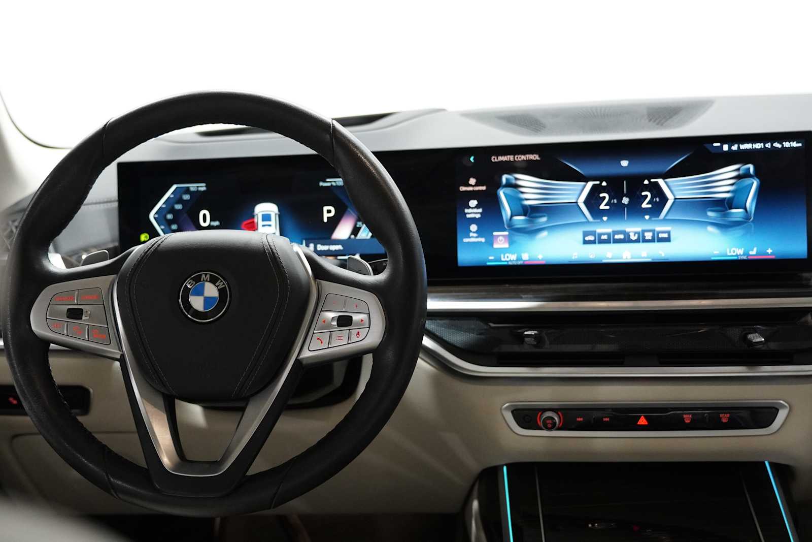car-gallery-25