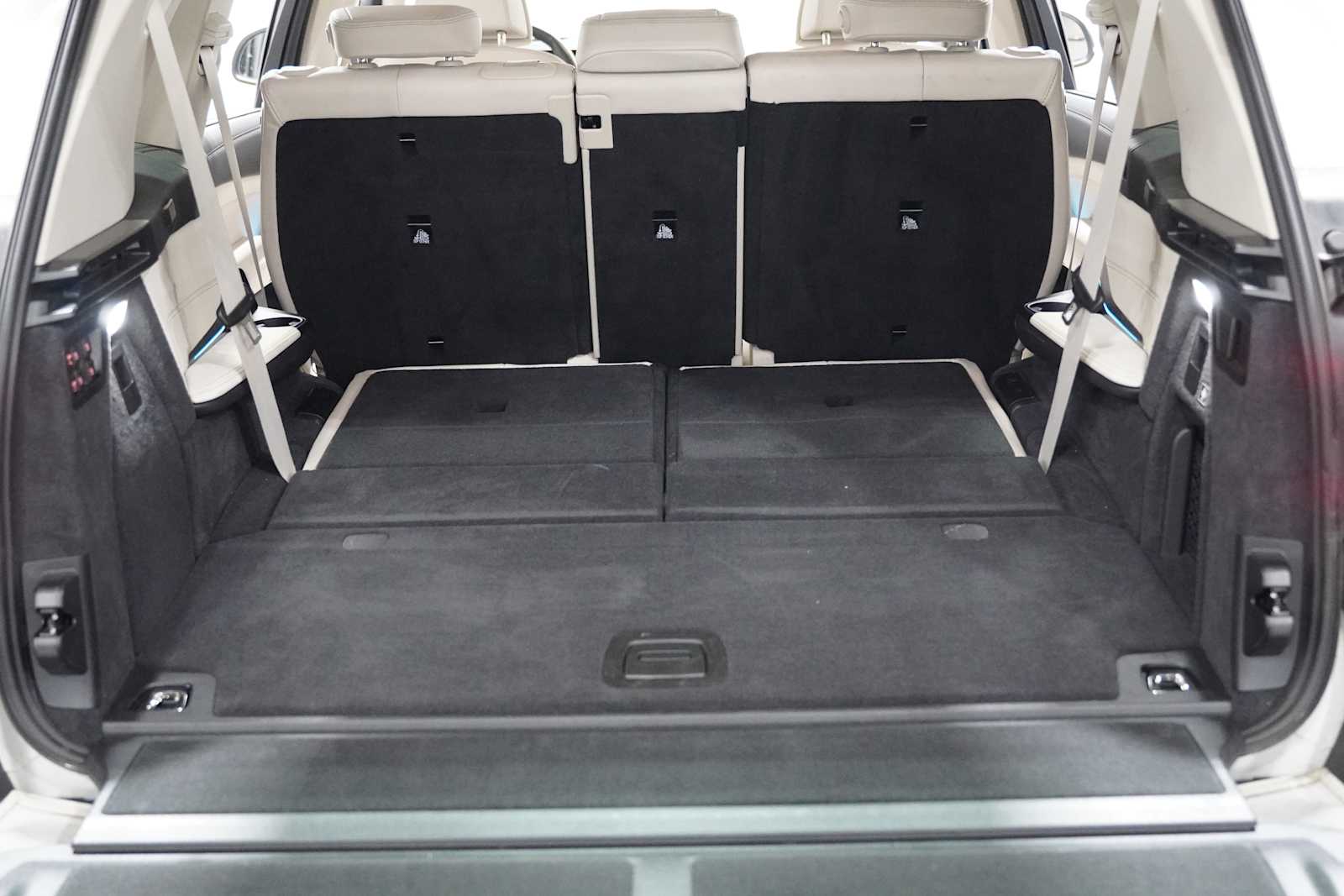 car-gallery-26