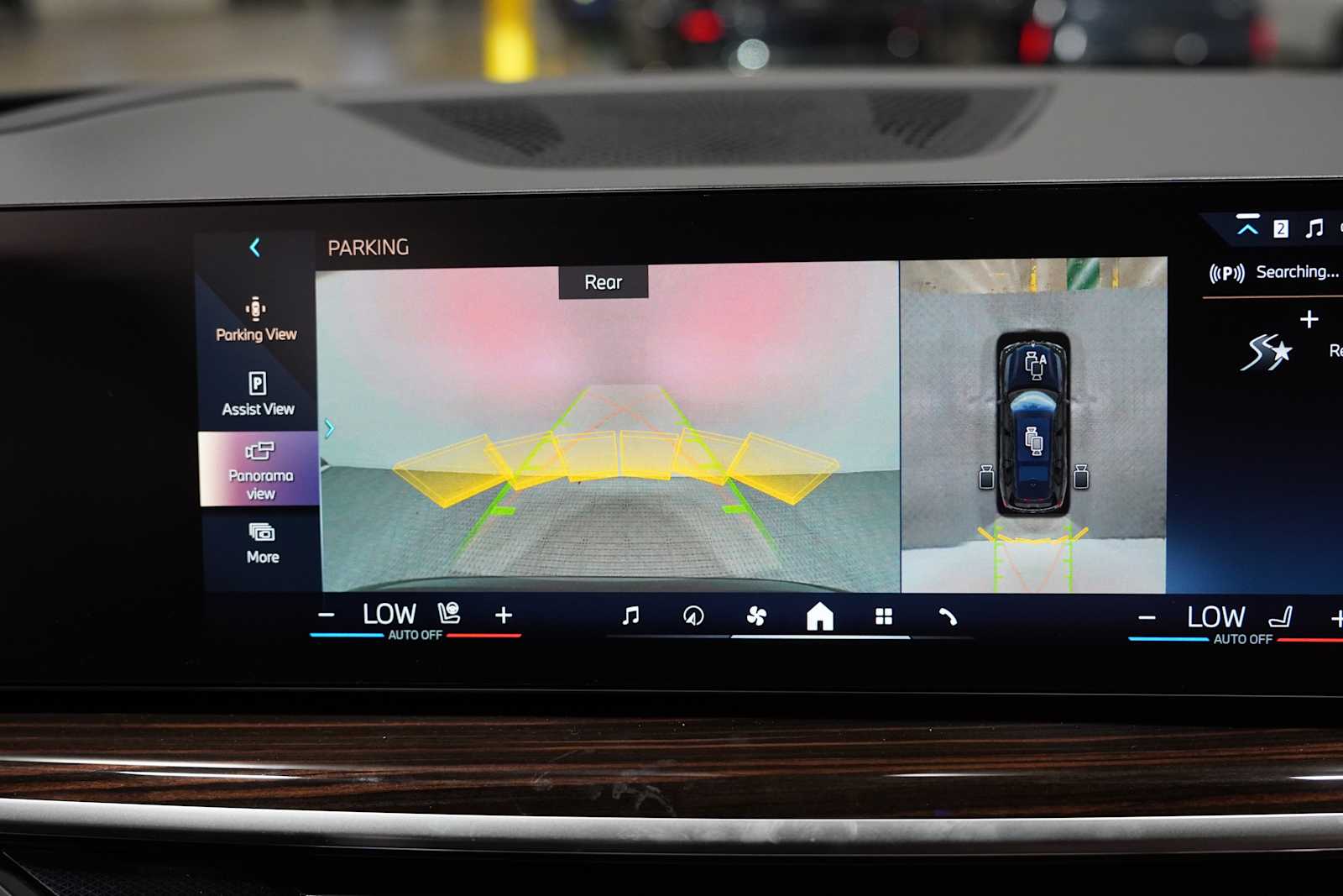 car-gallery-18