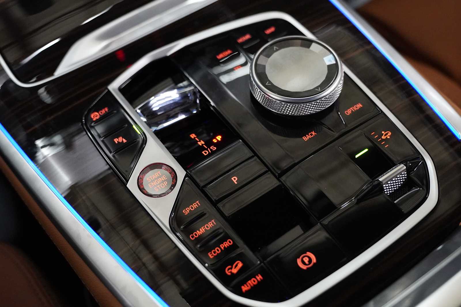 car-gallery-19
