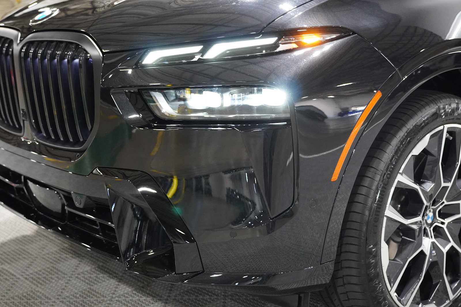 car-gallery-7