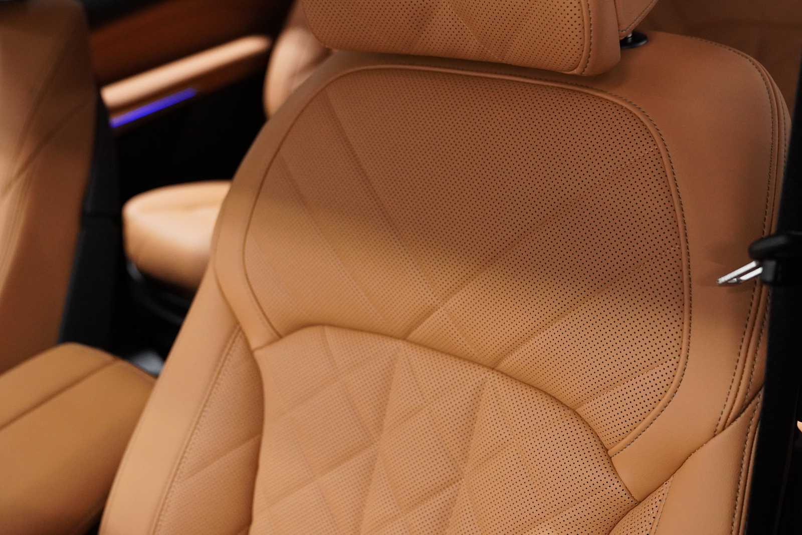 car-gallery-12