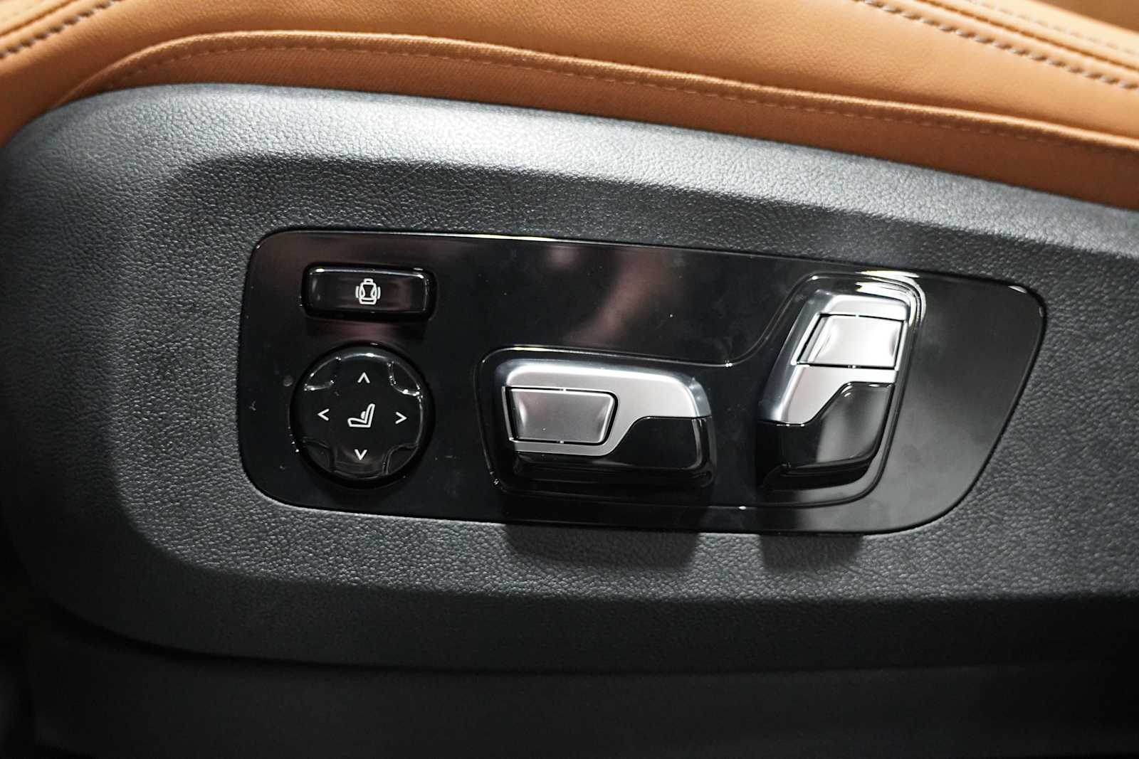 car-gallery-13