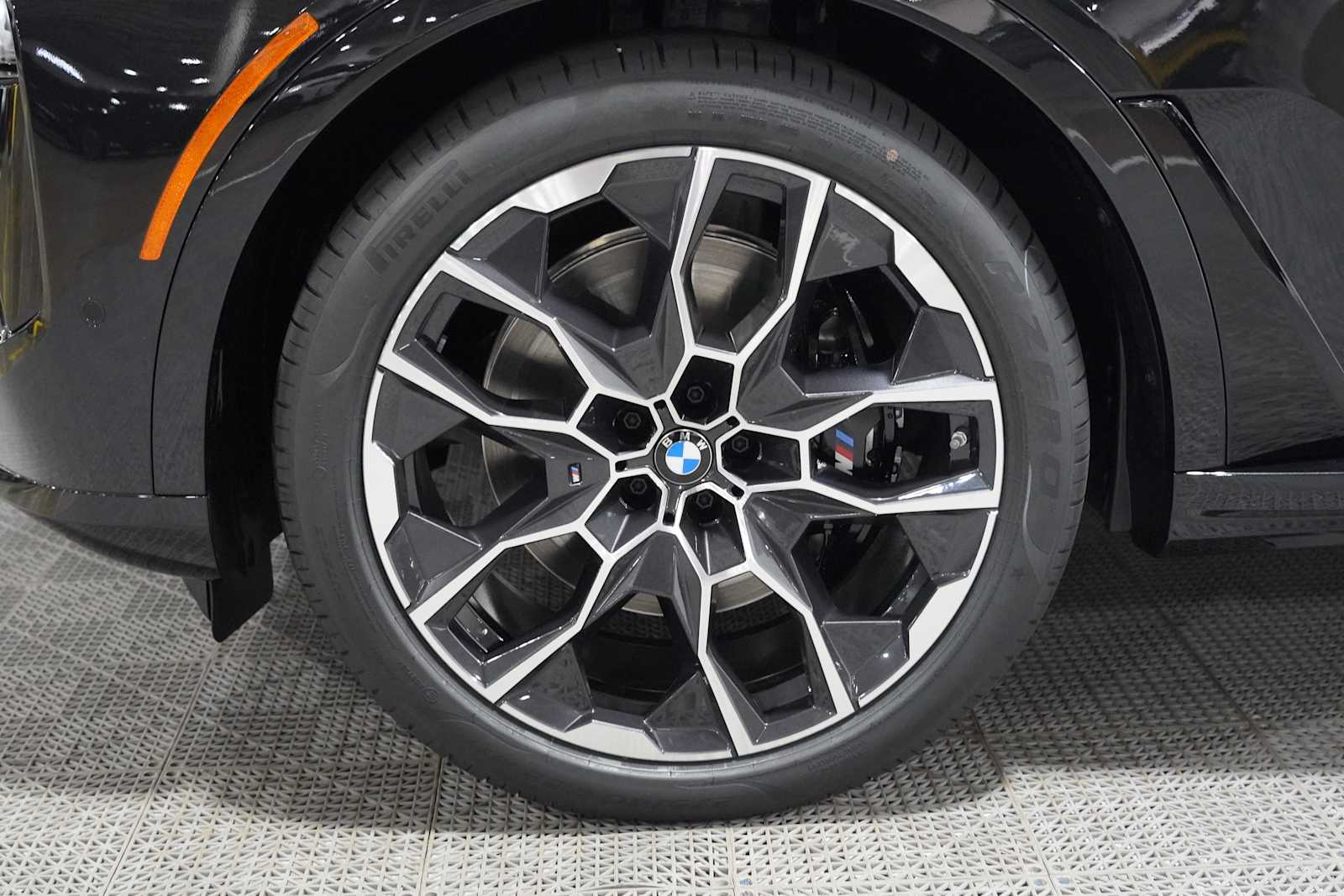 car-gallery-7