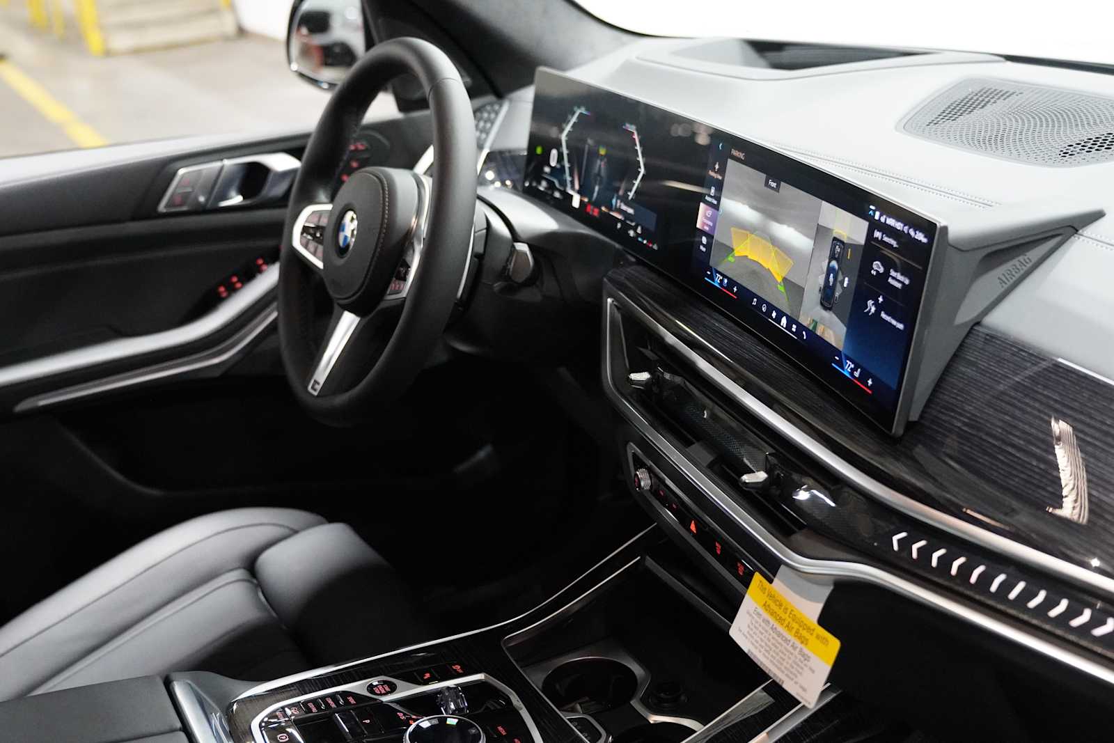 car-gallery-14