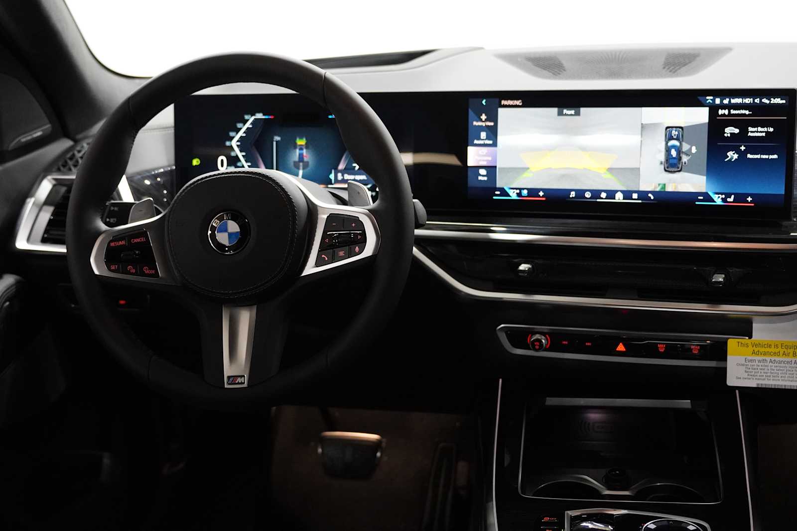 car-gallery-10