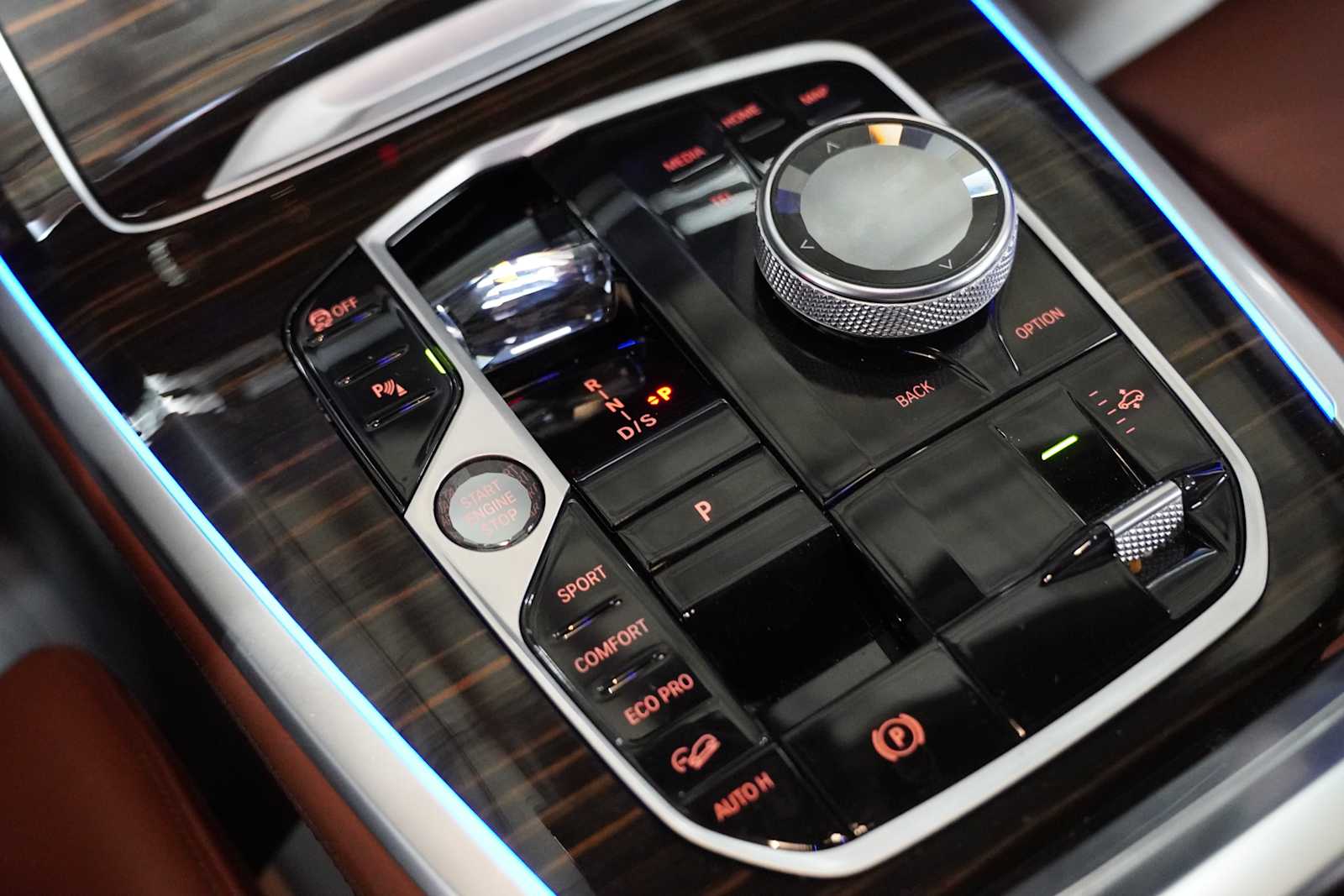 car-gallery-19