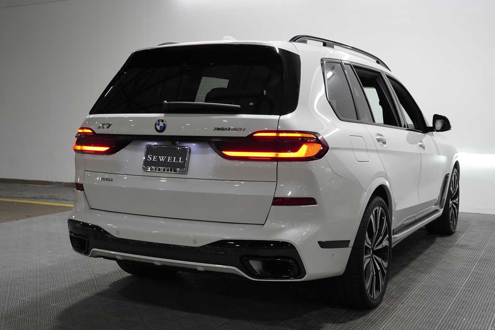 car-gallery-4