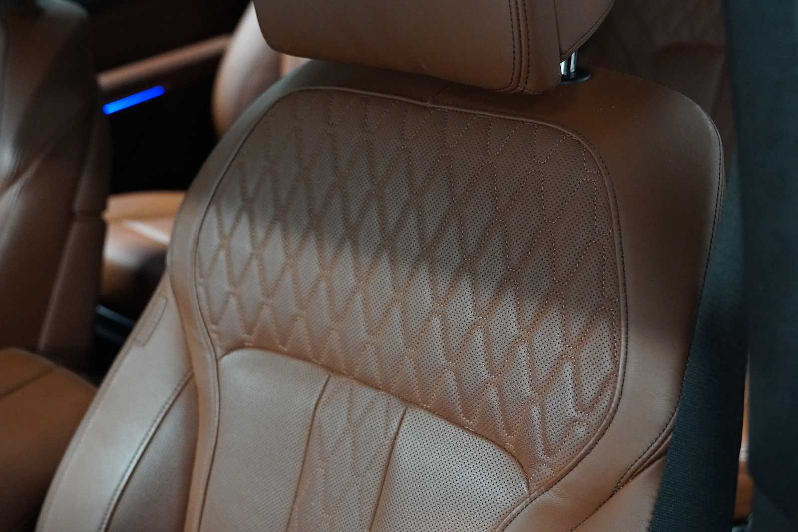 car-gallery-12