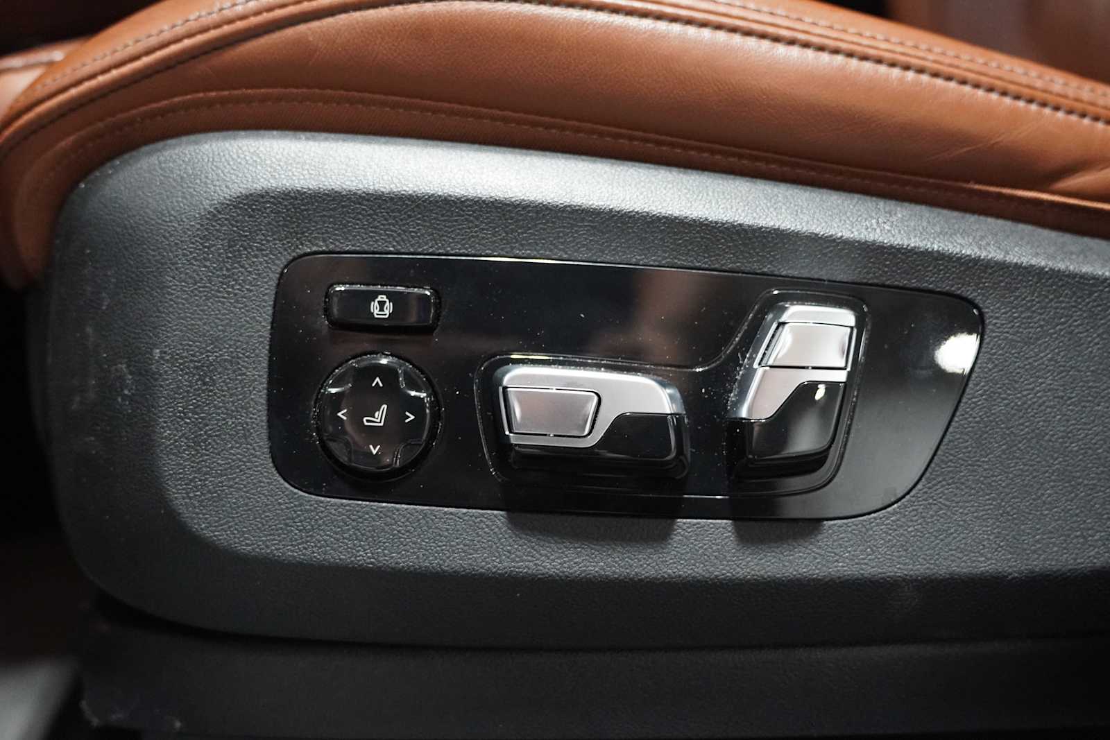 car-gallery-13