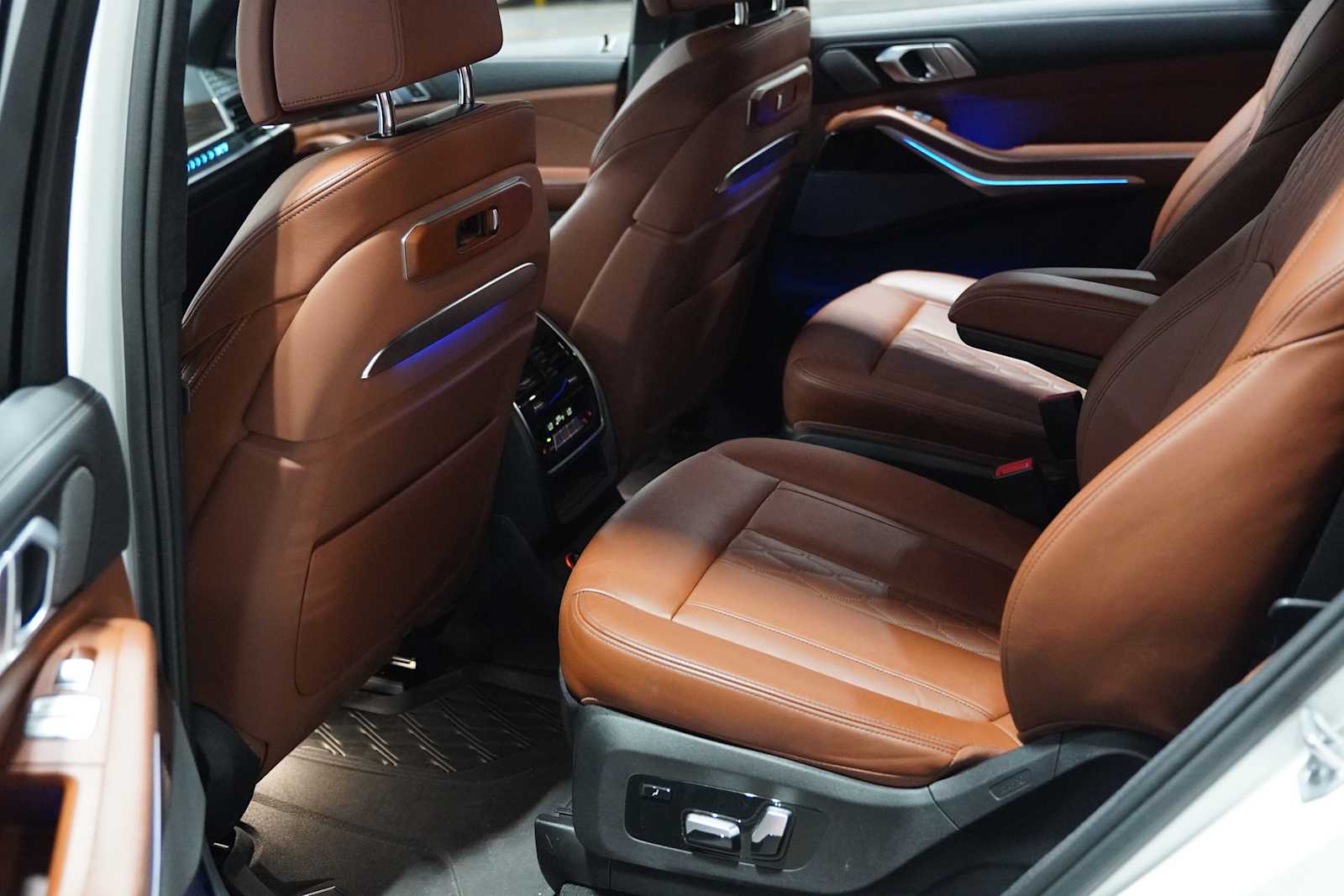 car-gallery-23