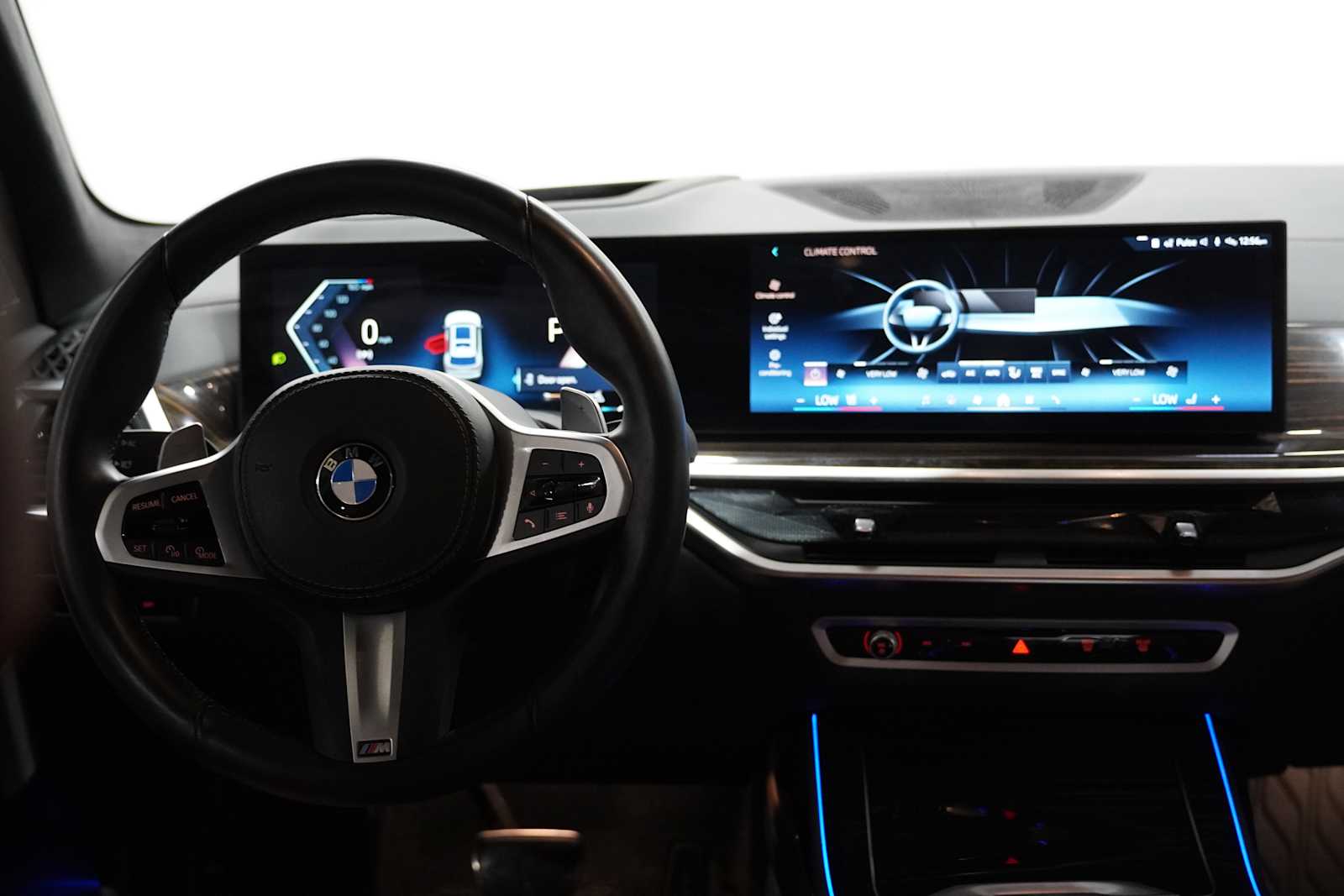 car-gallery-24