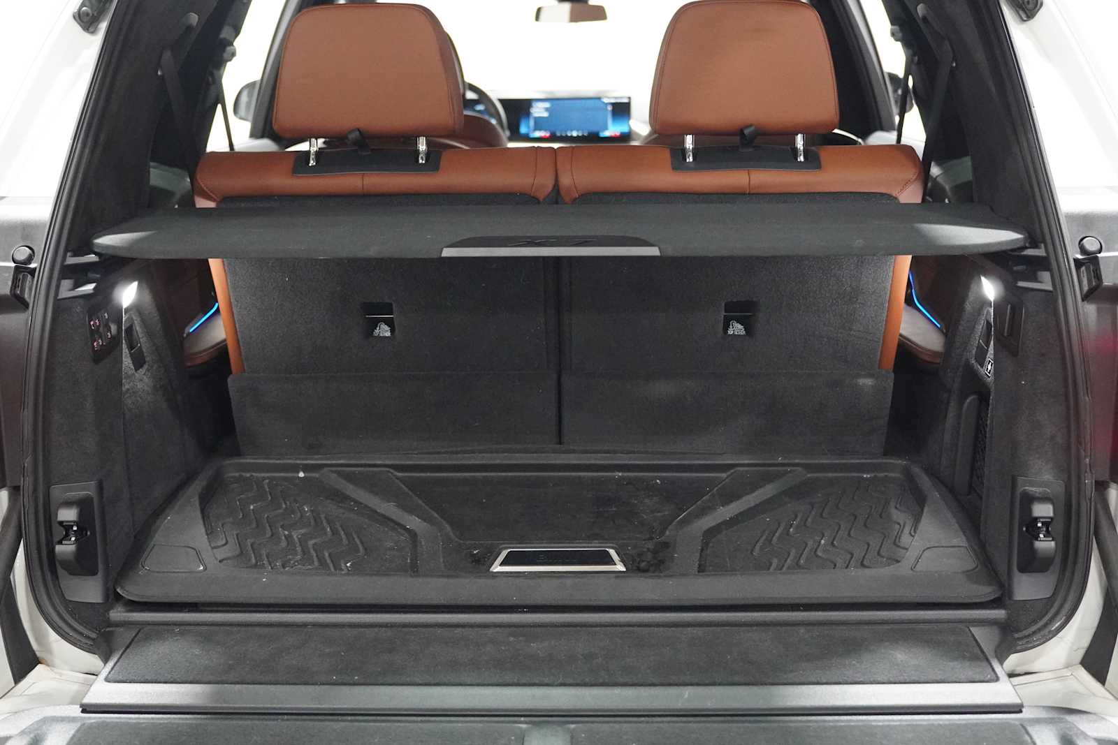 car-gallery-25