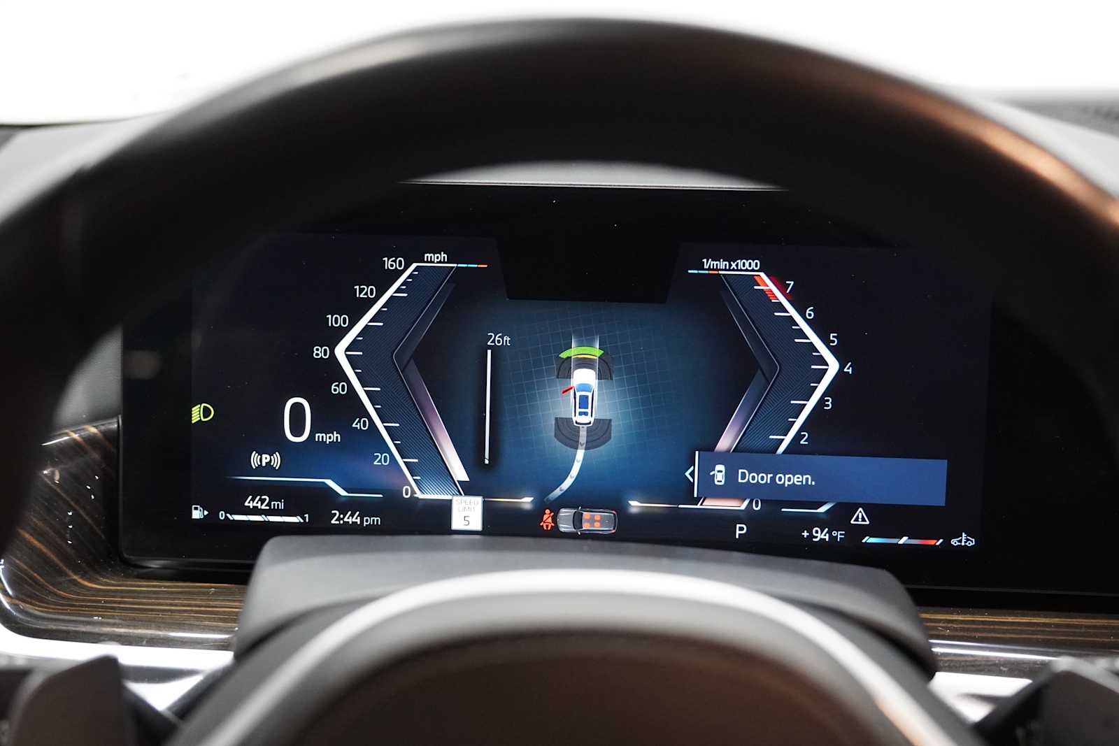 car-gallery-15