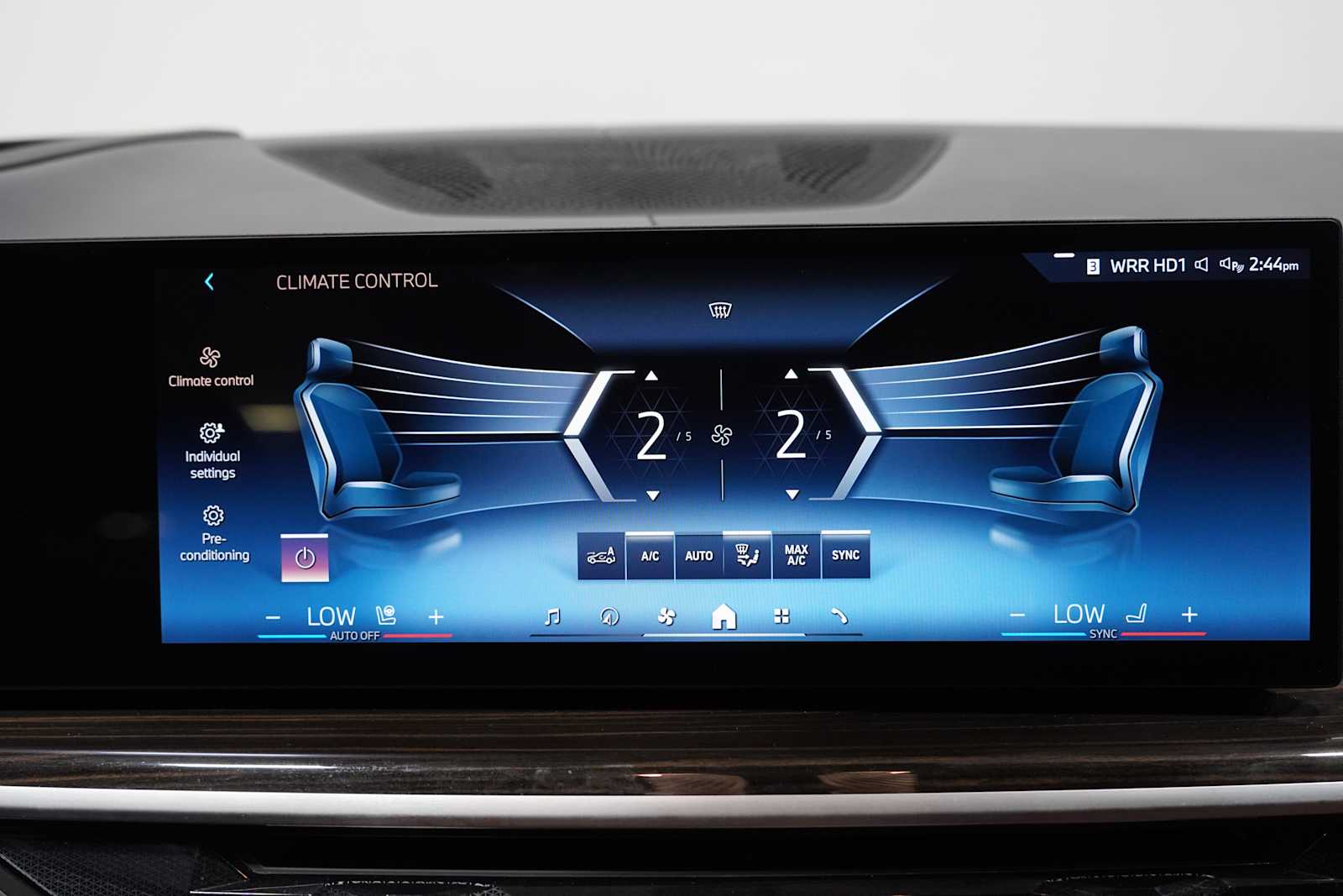 car-gallery-17