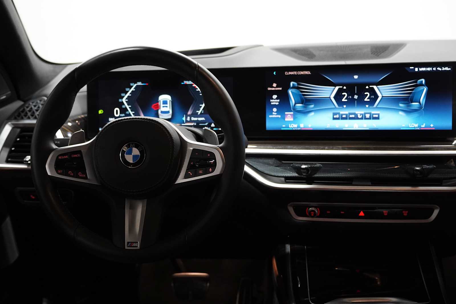 car-gallery-24