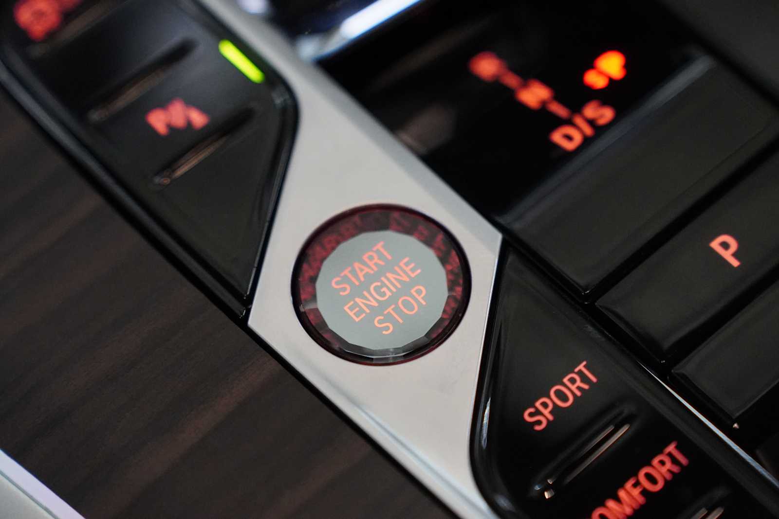 car-gallery-20