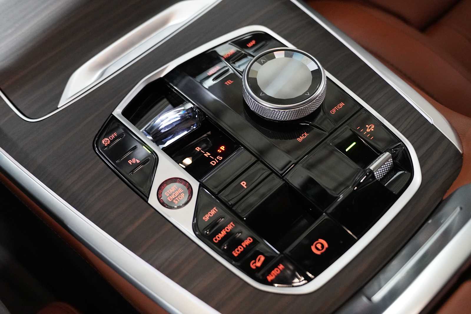 car-gallery-19