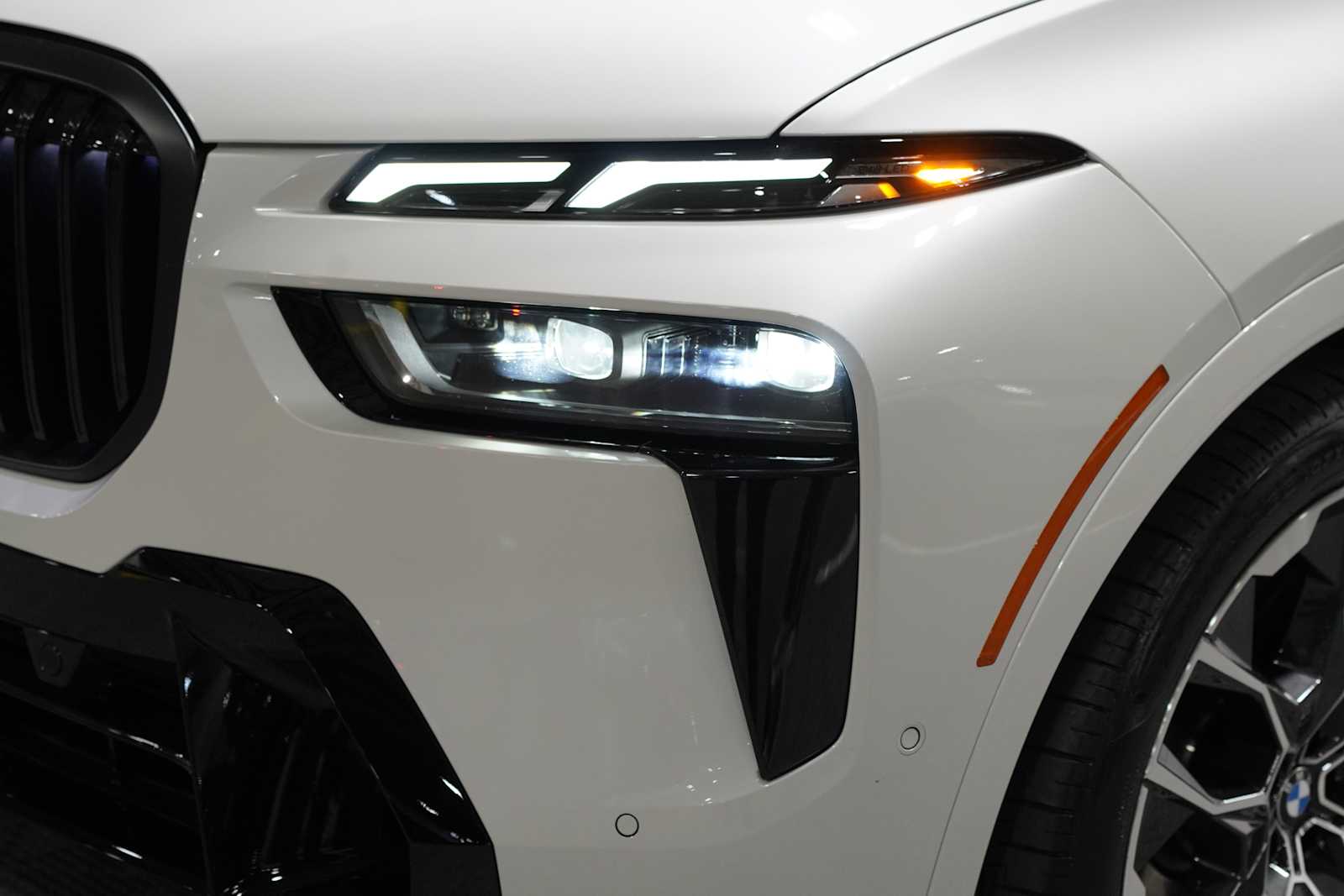 car-gallery-7
