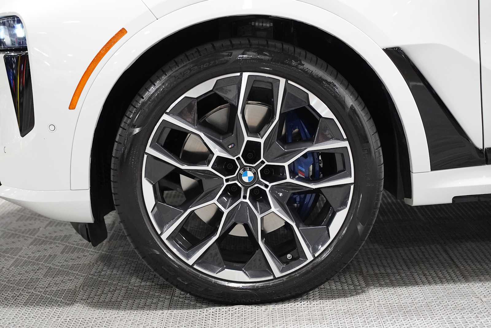 car-gallery-8