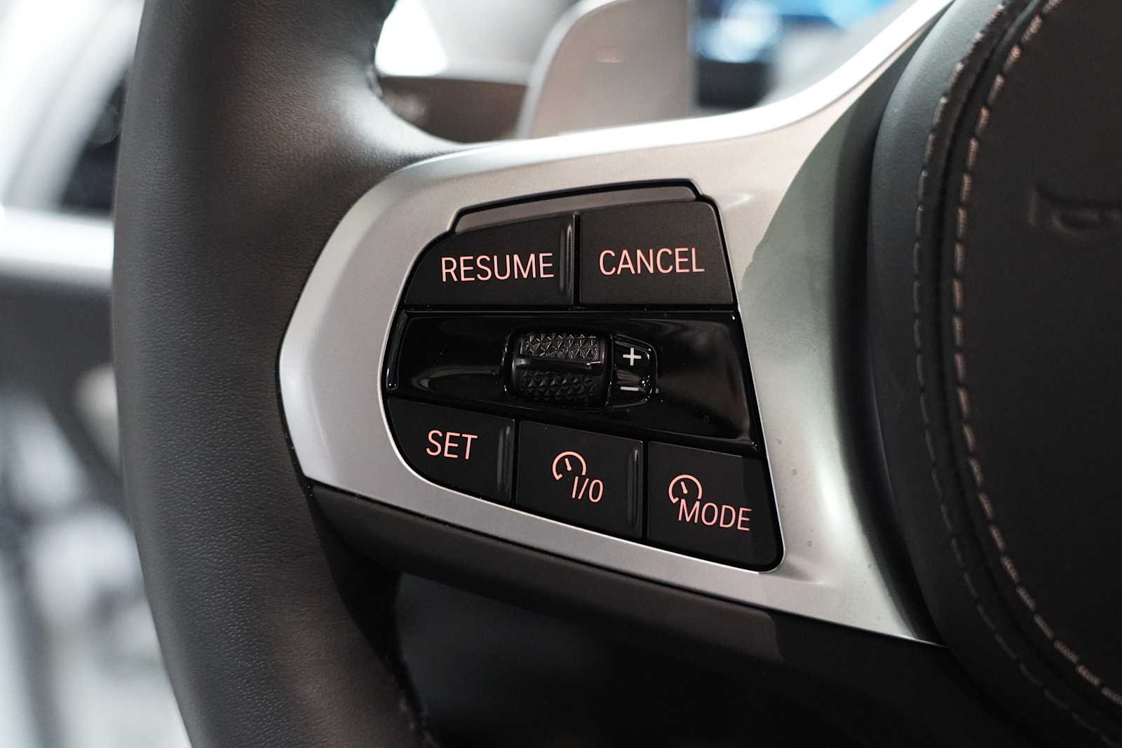 car-gallery-22