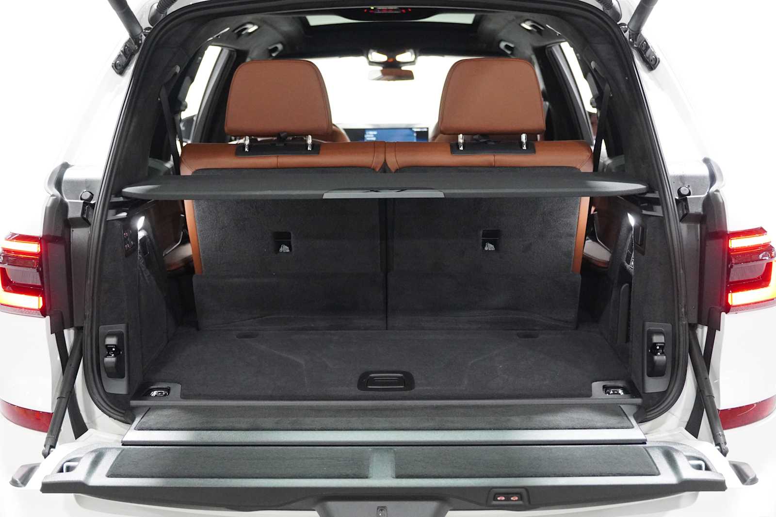 car-gallery-25