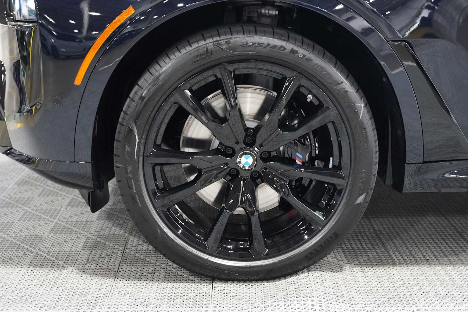 car-gallery-7