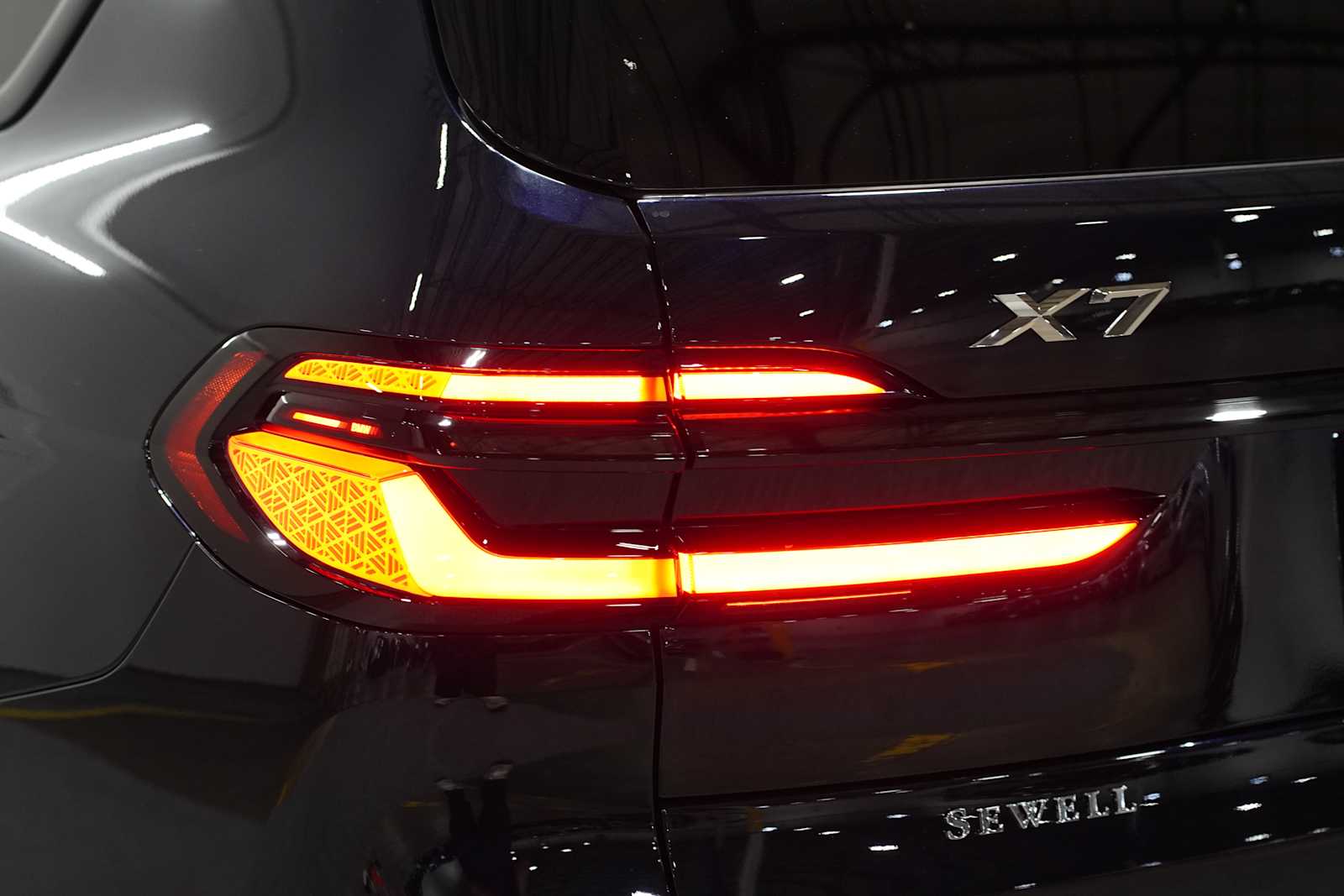 car-gallery-8