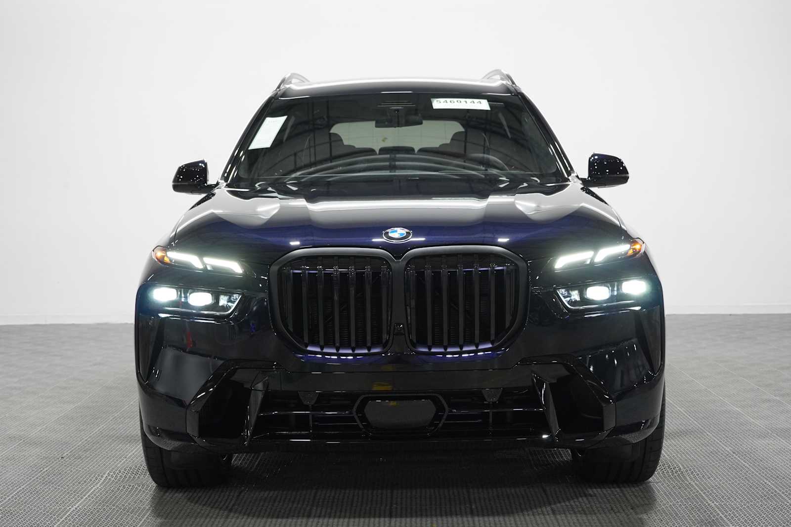 car-gallery-3