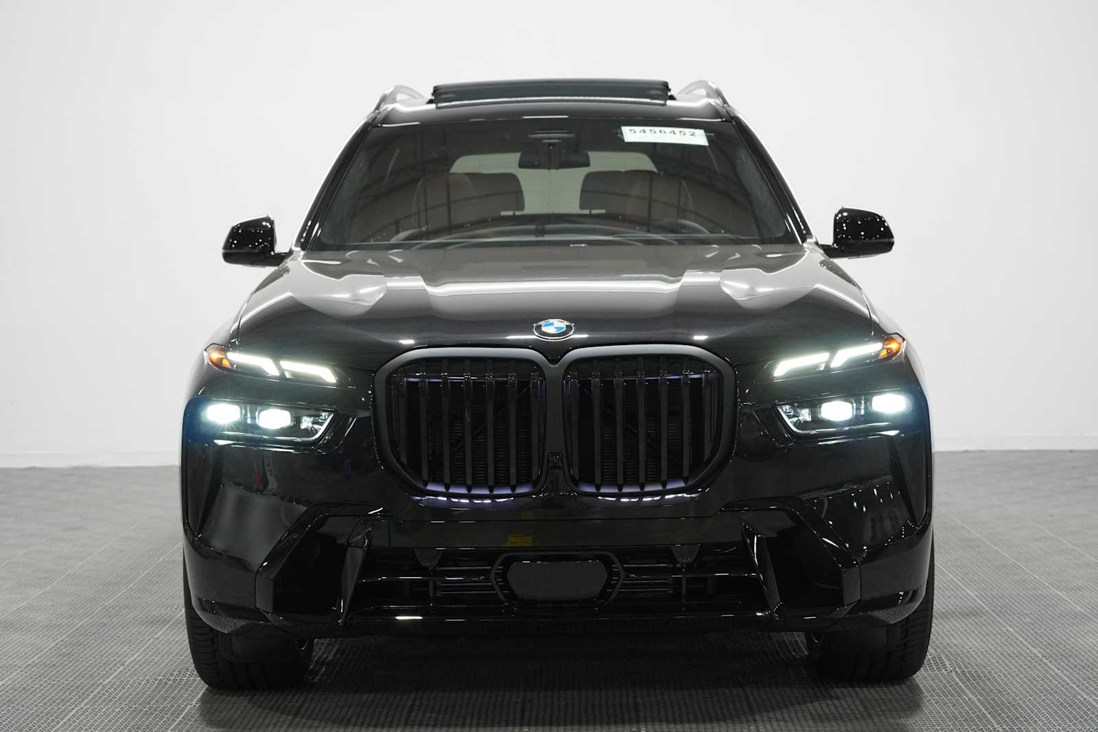 car-gallery-3
