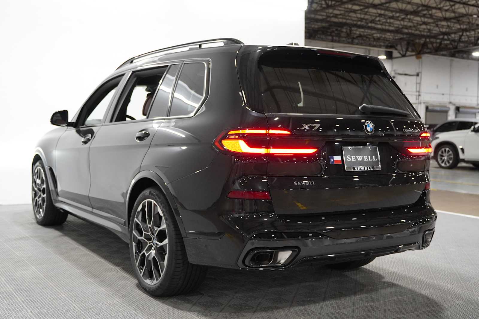 car-gallery-2